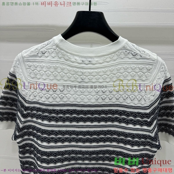  *  Ƽ CH810770-9