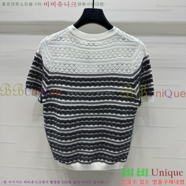  *  Ƽ CH810770-9