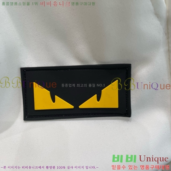   ݹ FD856565