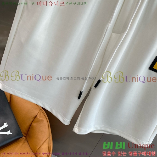   ݹ FD856565