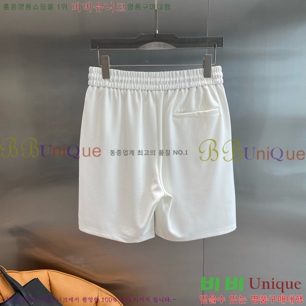   ݹ FD856565