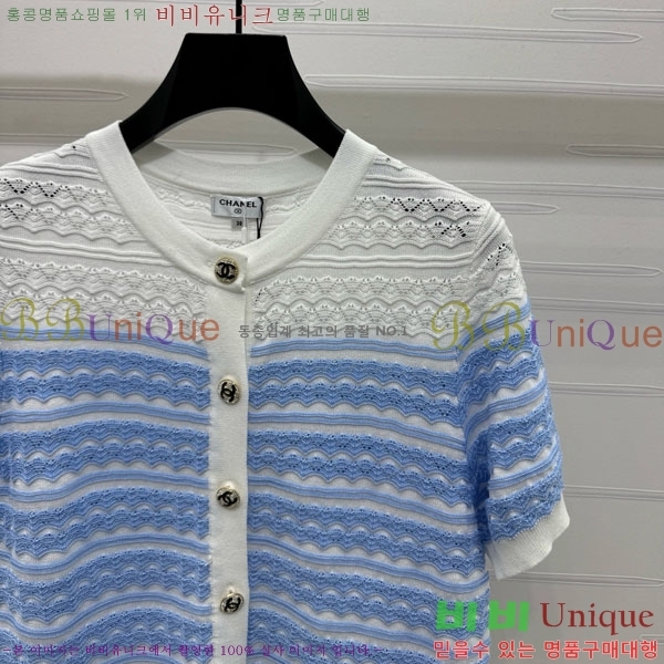  *  Ƽ  CH810770-10
