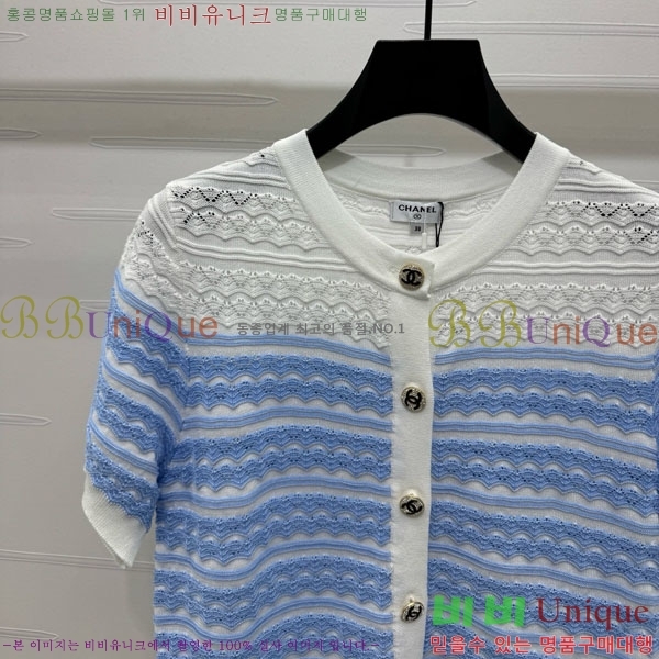  *  Ƽ  CH810770-10