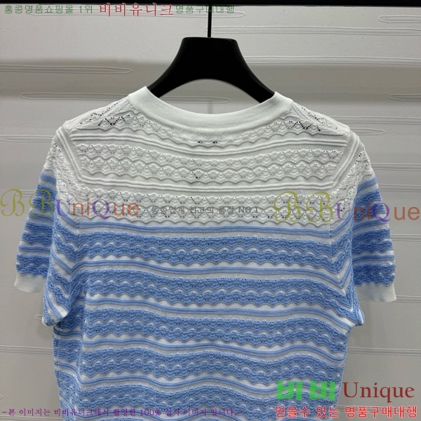  *  Ƽ  CH810770-10