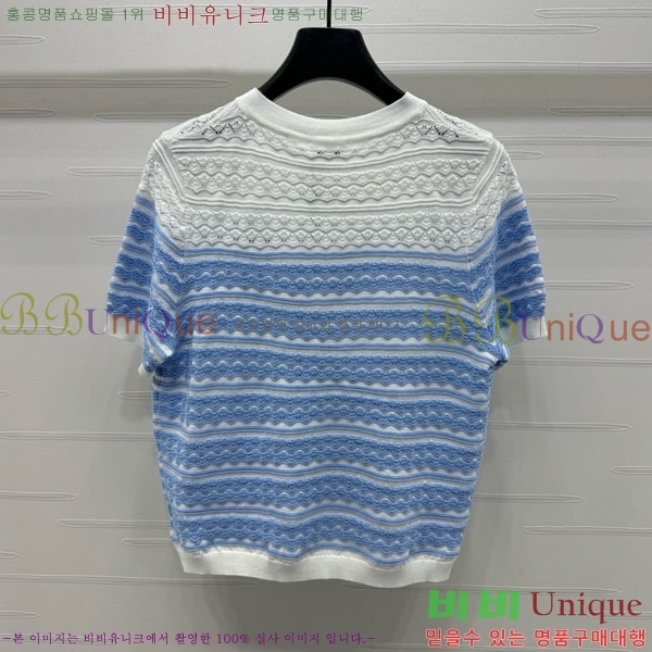  *  Ƽ  CH810770-10