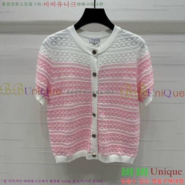  *  Ƽ  CH810770-11