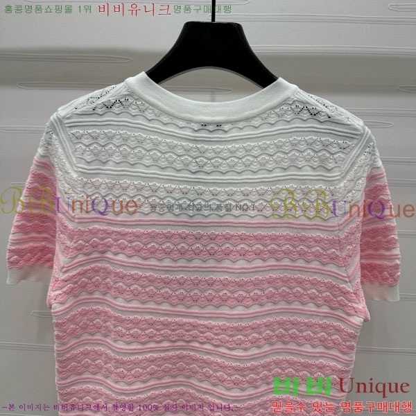  *  Ƽ  CH810770-11
