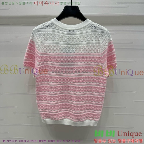  *  Ƽ  CH810770-11