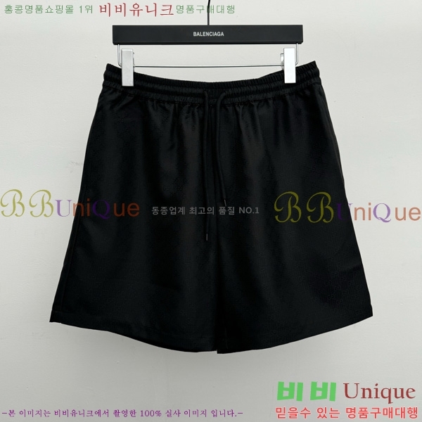   ݹ G28635027-2