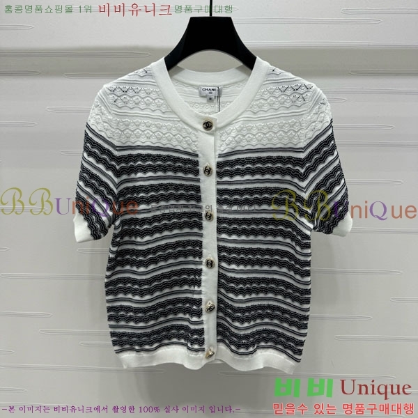 *  Ƽ  CH810770-12