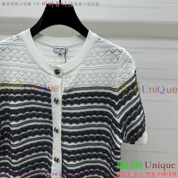  *  Ƽ  CH810770-12