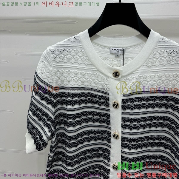  *  Ƽ  CH810770-12