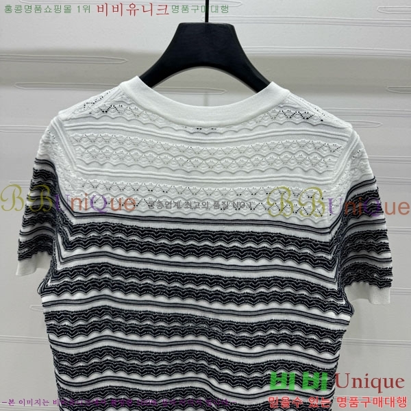  *  Ƽ  CH810770-12