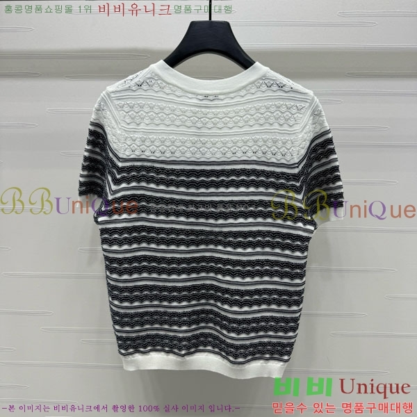  *  Ƽ  CH810770-12