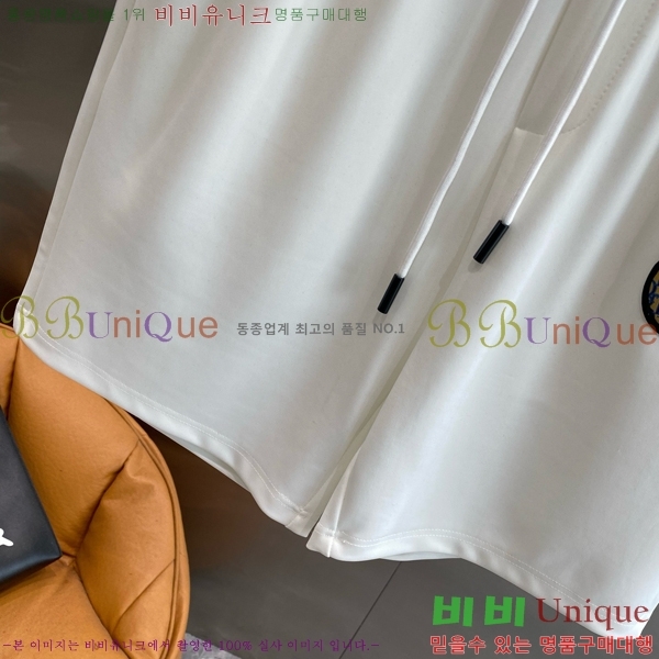   ݹ D254163574