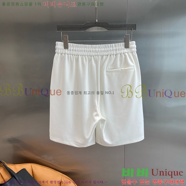   ݹ D254163574