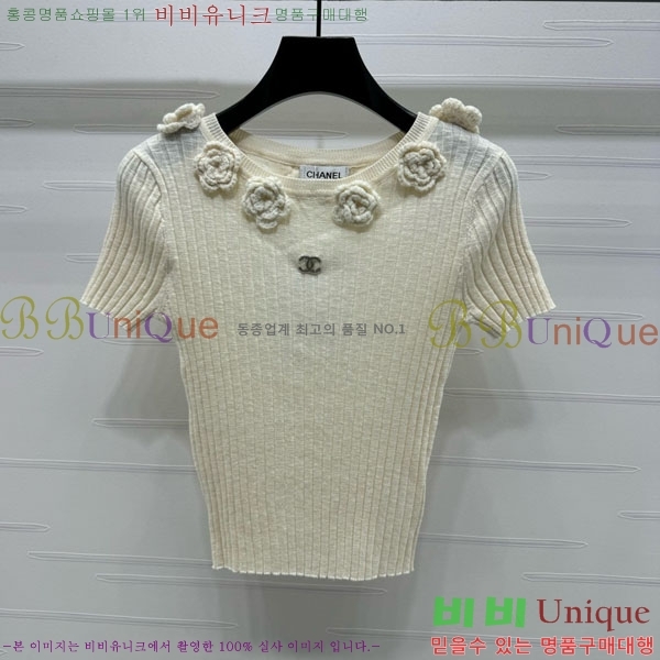  *  Ƽ CH810770-15