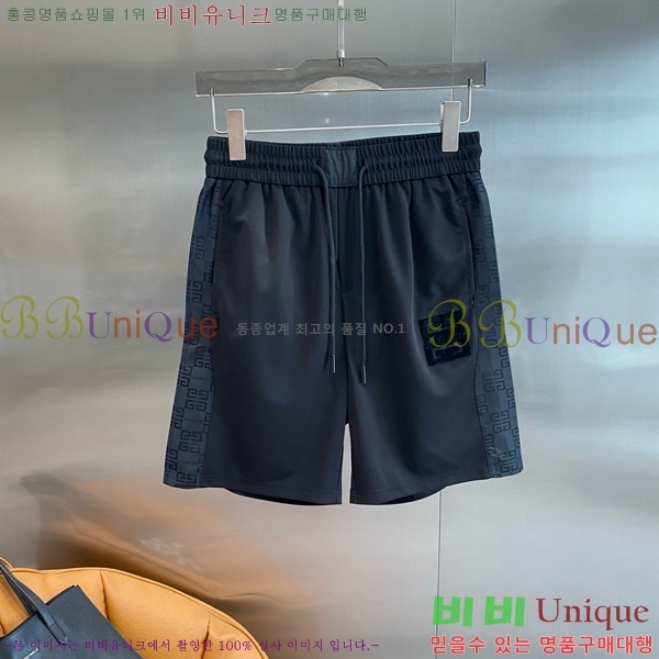   ݹ GV2631567