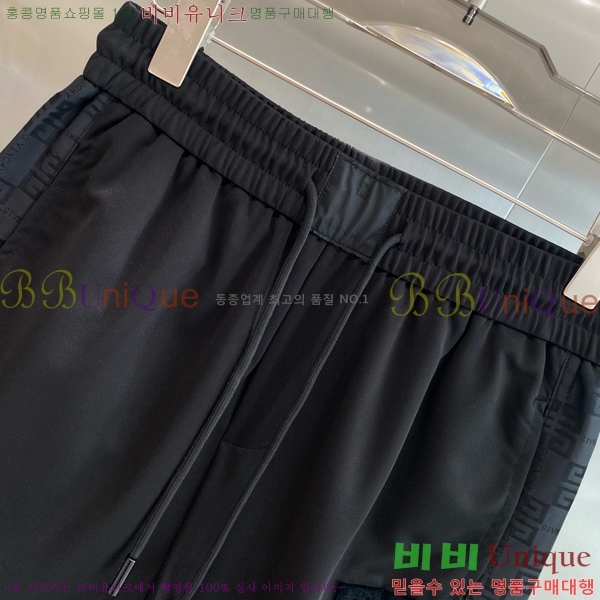   ݹ GV2631567