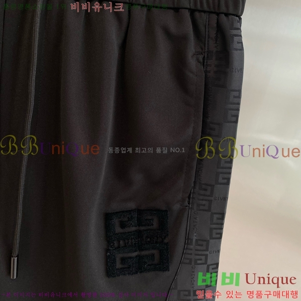   ݹ GV2631567