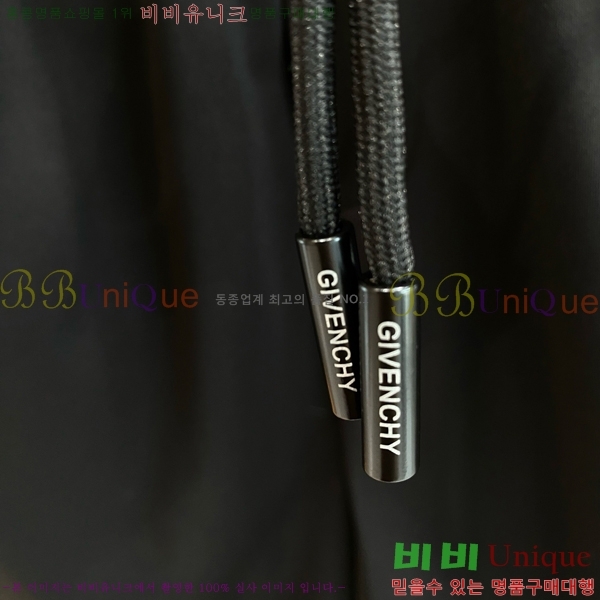   ݹ GV2631567