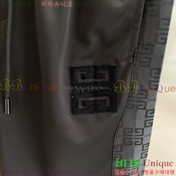   ݹ GV2631567