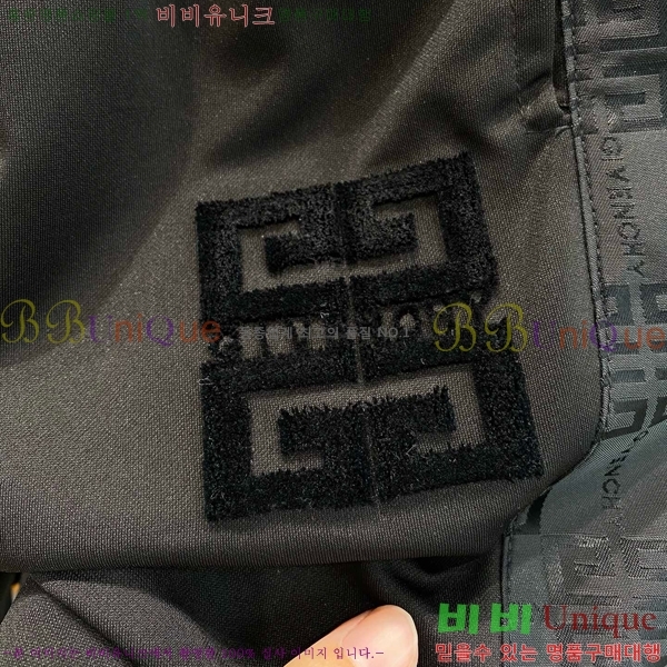   ݹ GV2631567