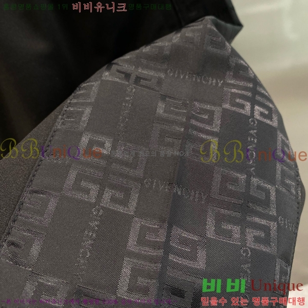   ݹ GV2631567