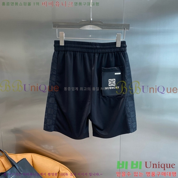   ݹ GV2631567