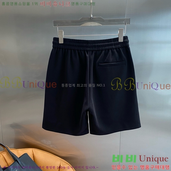  ̺ ݹ LV9635323