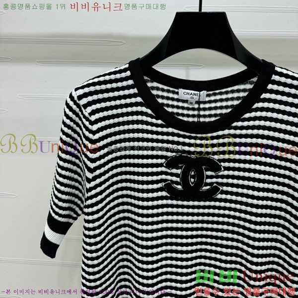  *  Ƽ CH810770-16