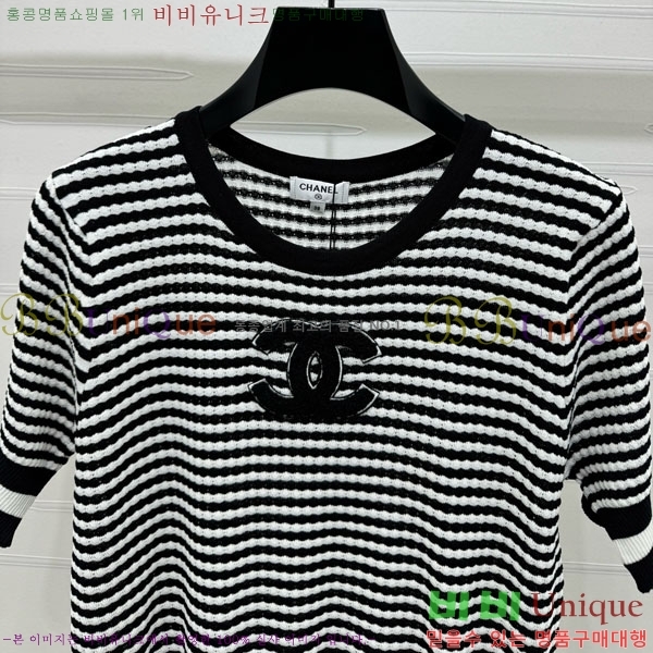  *  Ƽ CH810770-16