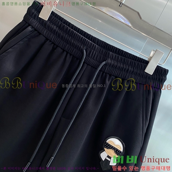   ݹ FD856564