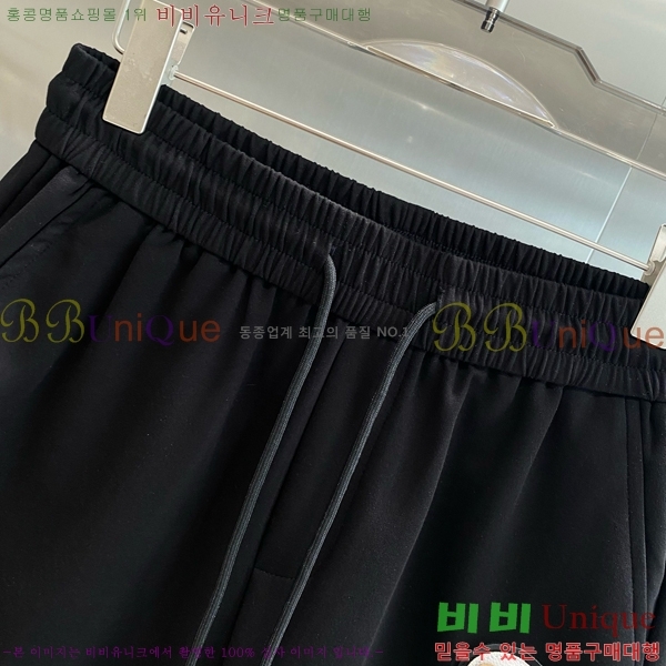   ݹ FD856564