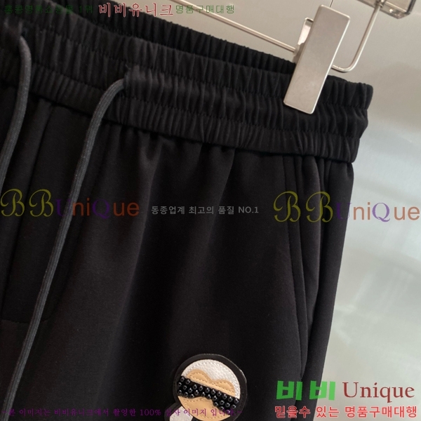   ݹ FD856564