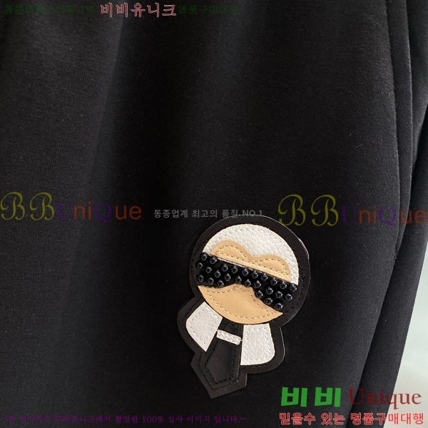   ݹ FD856564