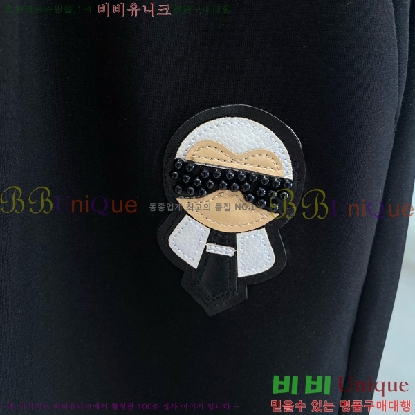   ݹ FD856564