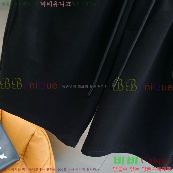   ݹ FD856564