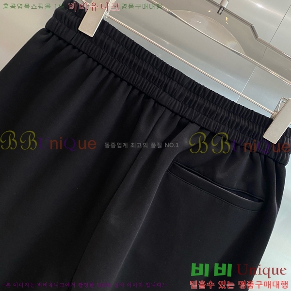   ݹ FD856564