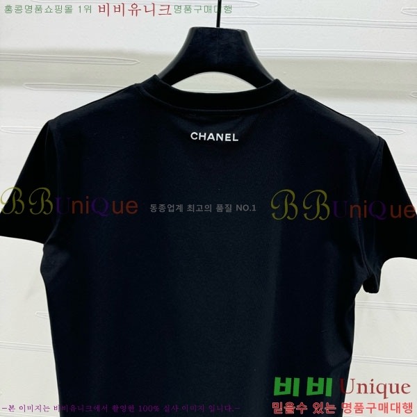  *  Ƽ CH810770-18