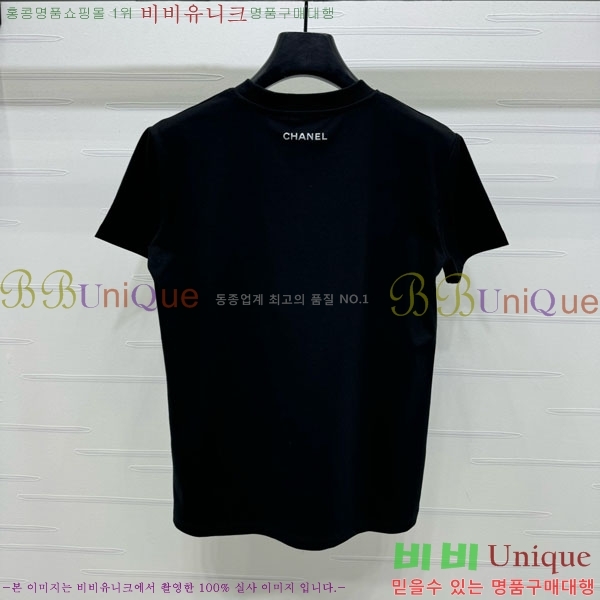  *  Ƽ CH810770-18