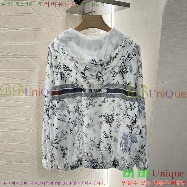   Ʈ DO254422-6