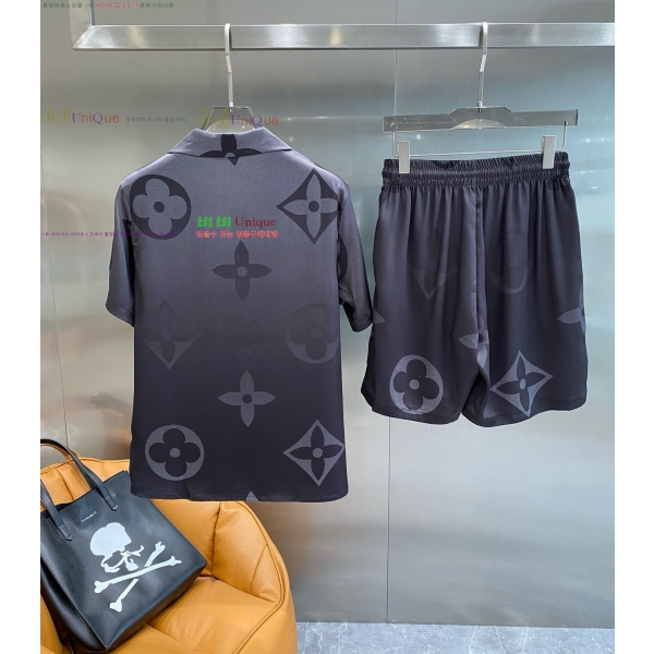  ̺ Ʈ LV37956874-3