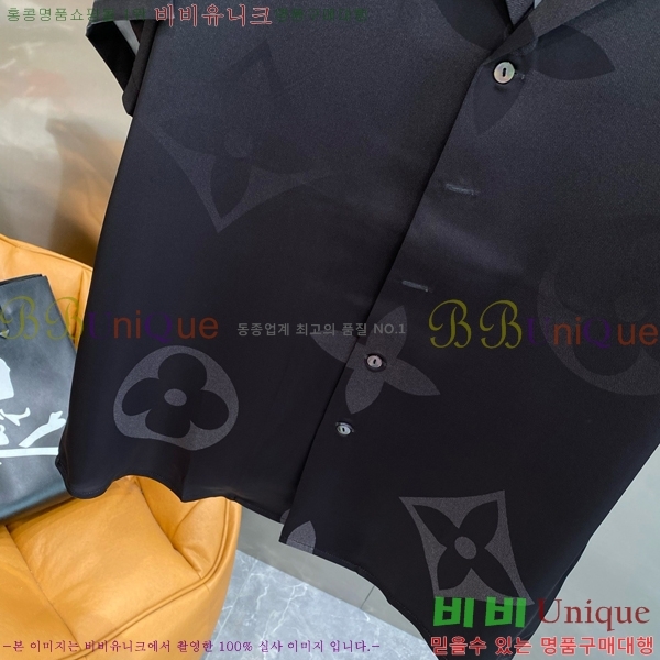  ̺ Ʈ LV37956874-3