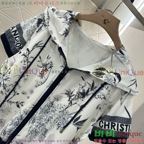   Ʈ DO254422-3