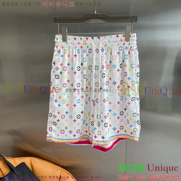  ̺ Ʈ LV37956874-4