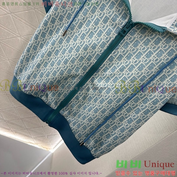   Ʈ DO254422-5