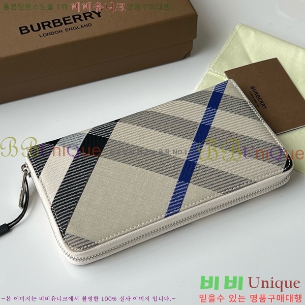 #  īȦ 80895101-102