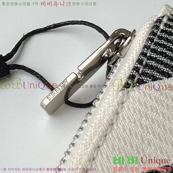 #  īȦ 80895101-102