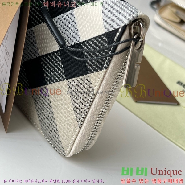 #  īȦ 80895101-102